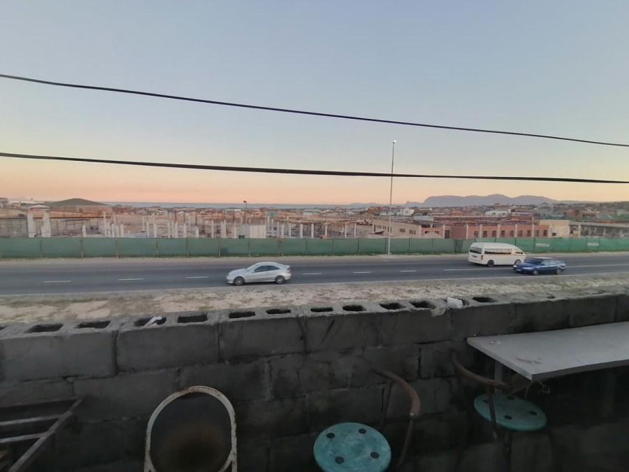 Bedroom Property for Sale in Strandfontein Western Cape